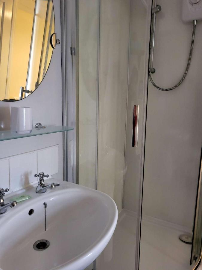 Bryn Pistyll 2 Bedrooms Bethesda Llanllechid Extérieur photo